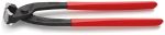 Afbeelding - https-www-ez-catalog-nl-Asset-ec02cbd55b96442ca42f9198ddda770a-ImageFullSize-9901280-01-1-jpg